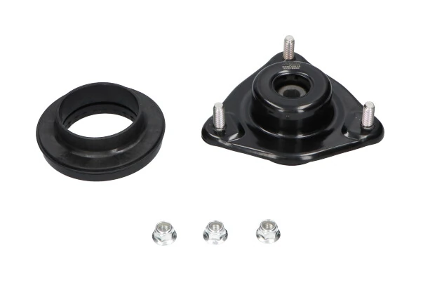 Repair Kit, suspension strut support mount